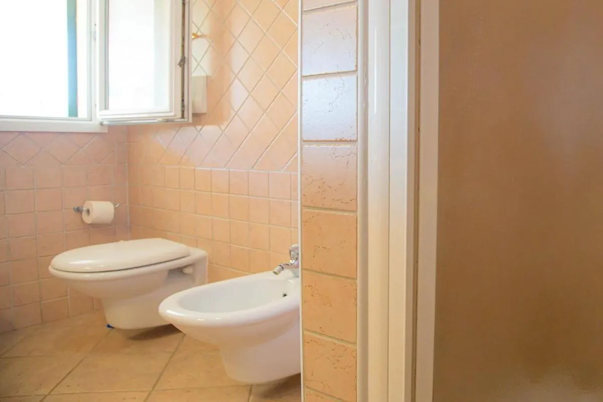 דירות Casa Mannai קאלה גונונה